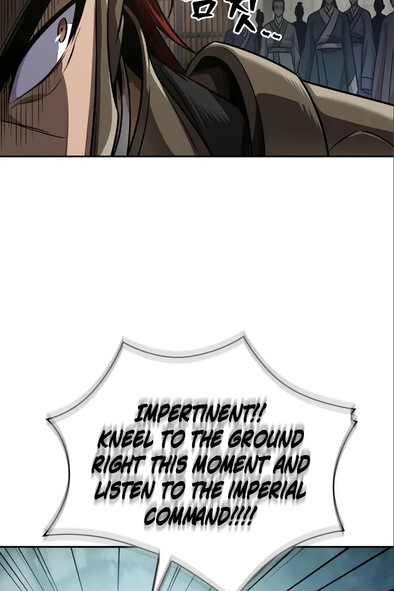 Nano Machine Chapter 180 Page 93