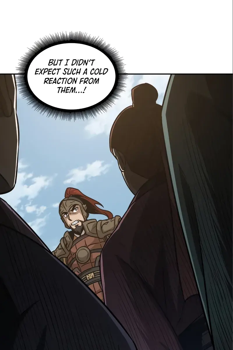 Nano Machine Chapter 180 Page 97