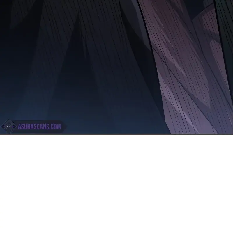 Nano Machine Chapter 180 Page 98