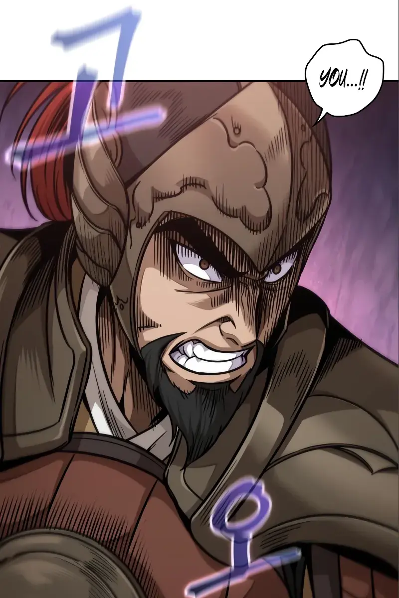 Nano Machine Chapter 180 Page 99