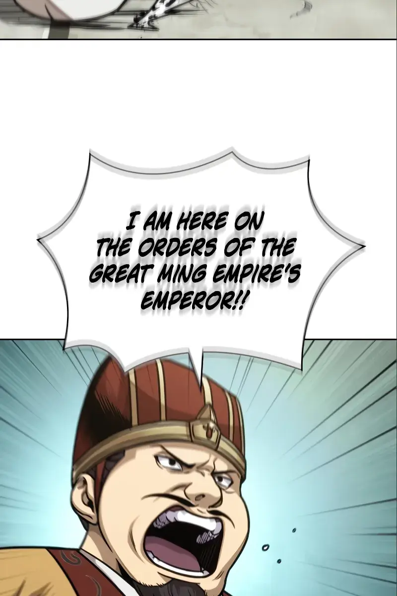 Nano Machine Chapter 180 Page 103