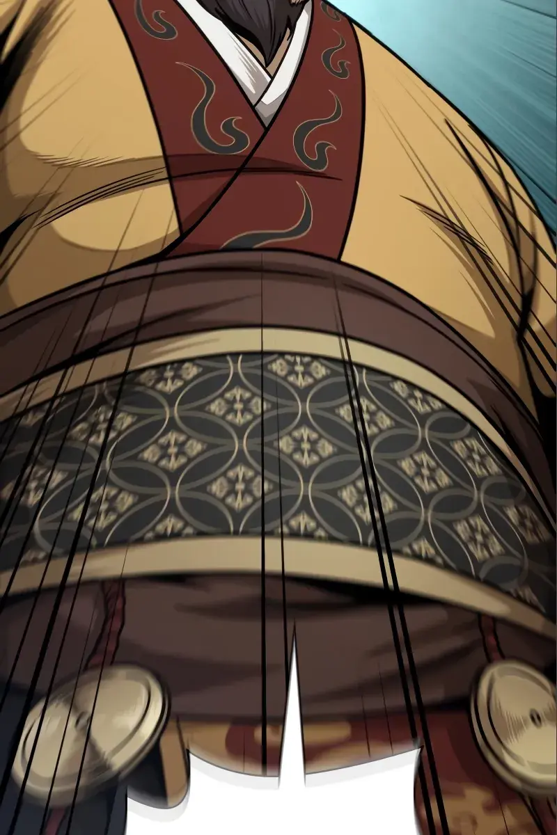 Nano Machine Chapter 180 Page 104