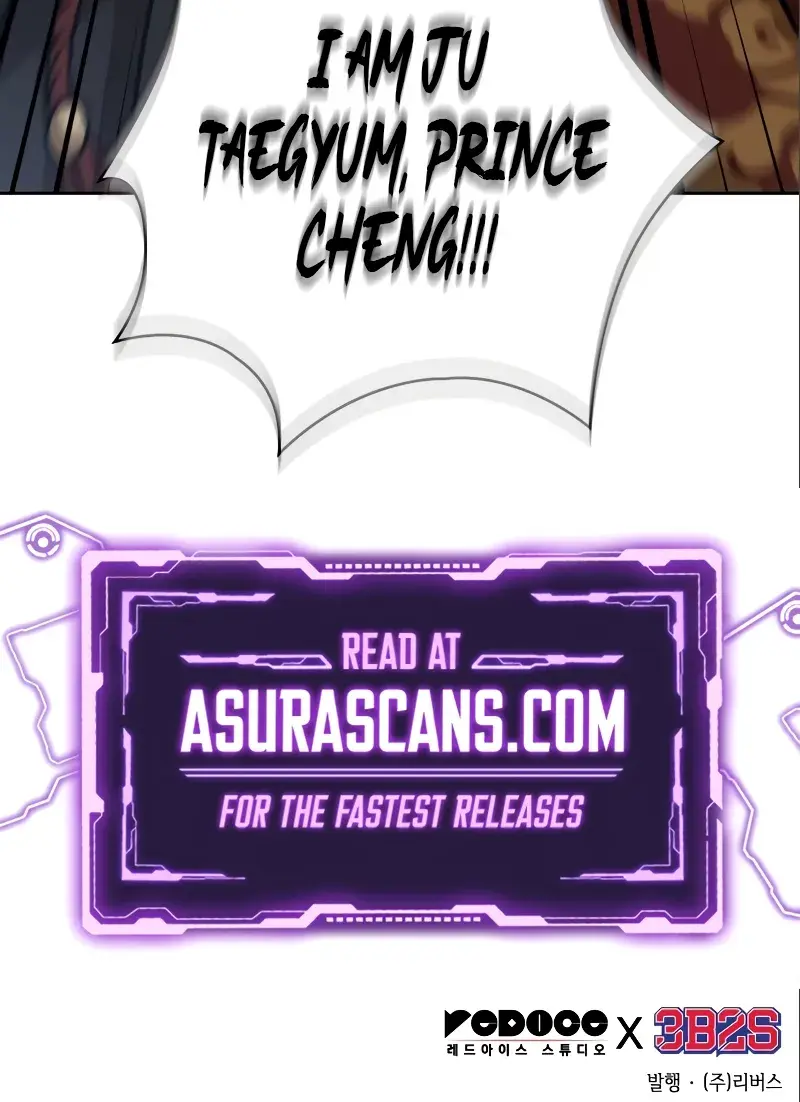 Nano Machine Chapter 180 Page 105