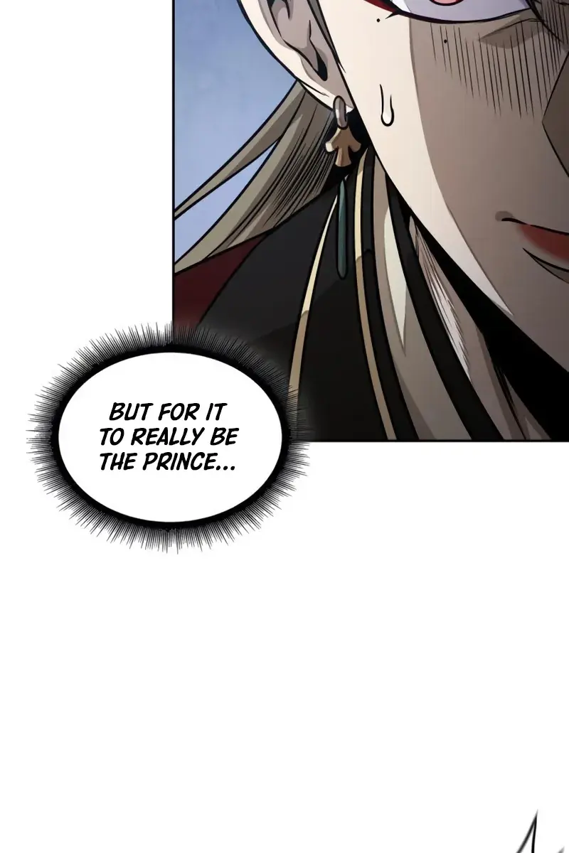 Nano Machine Chapter 181 Page 8