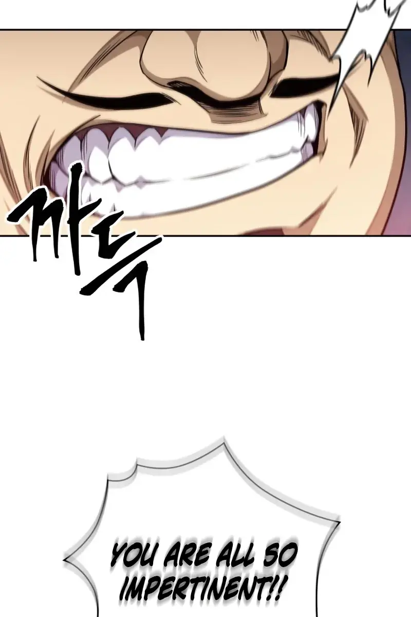 Nano Machine Chapter 181 Page 9