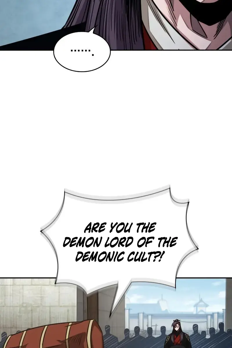 Nano Machine Chapter 181 Page 12