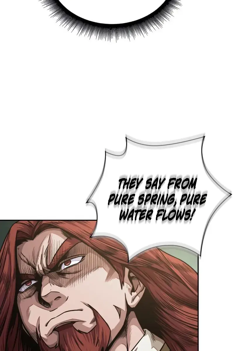 Nano Machine Chapter 181 Page 15