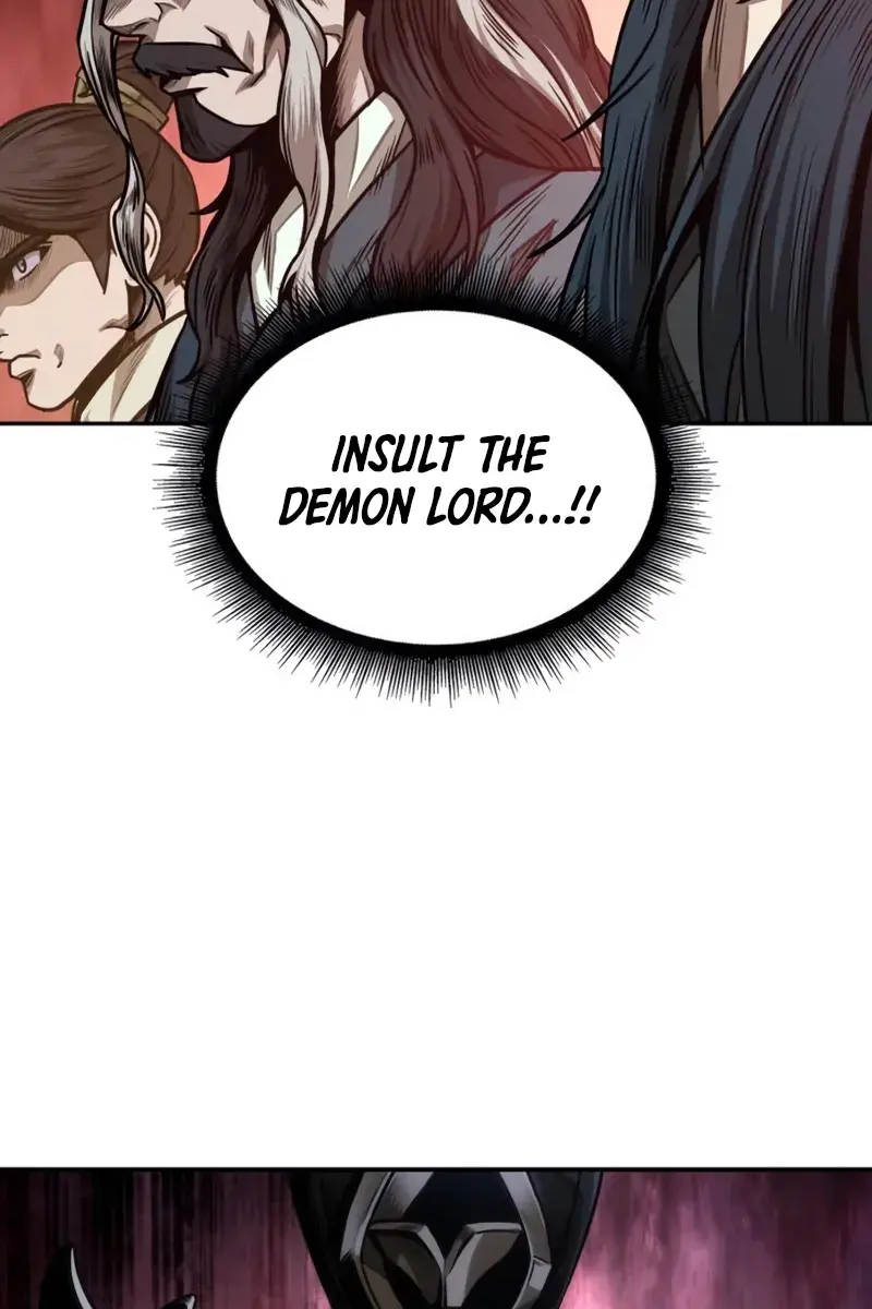 Nano Machine Chapter 181 Page 20