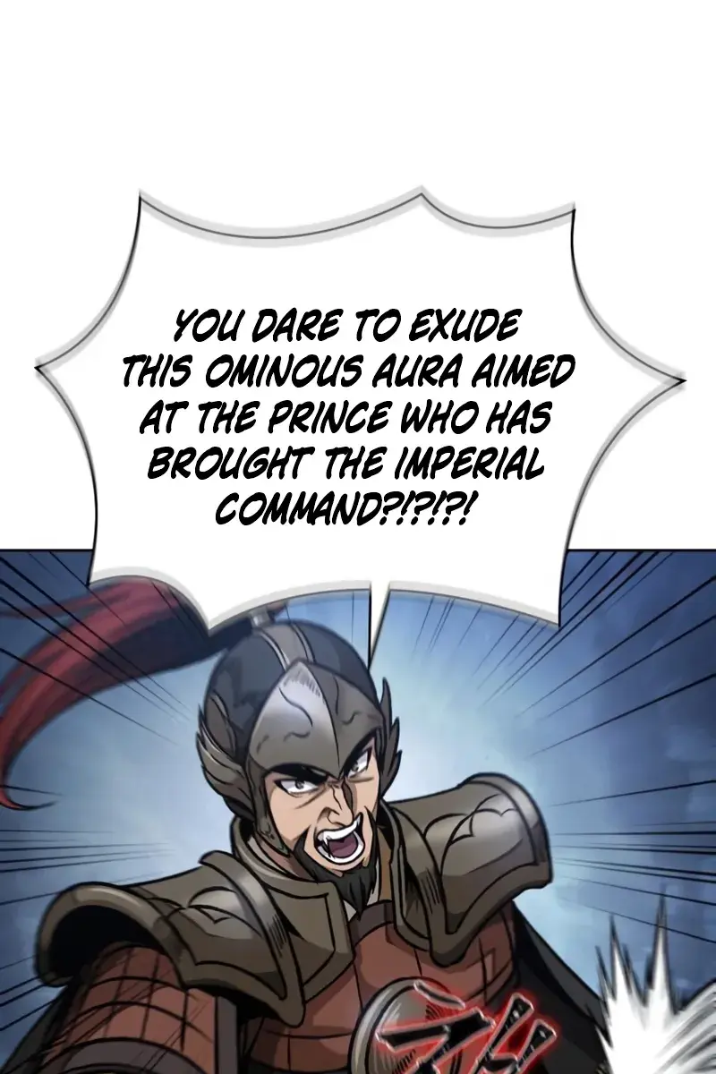 Nano Machine Chapter 181 Page 27