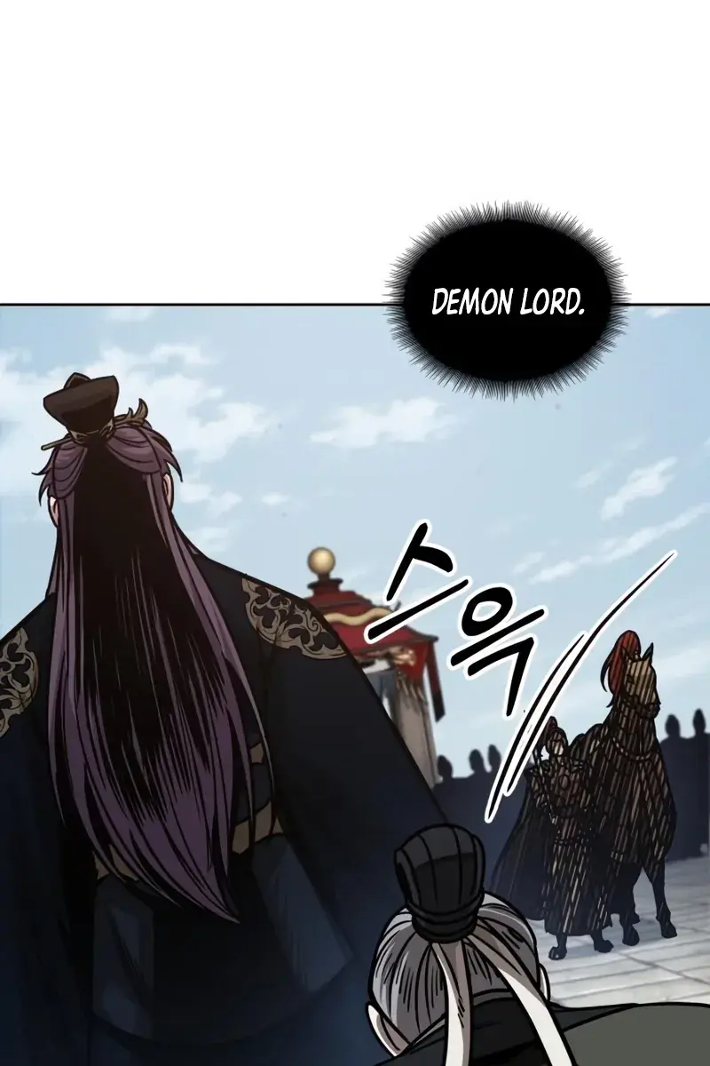 Nano Machine Chapter 181 Page 30