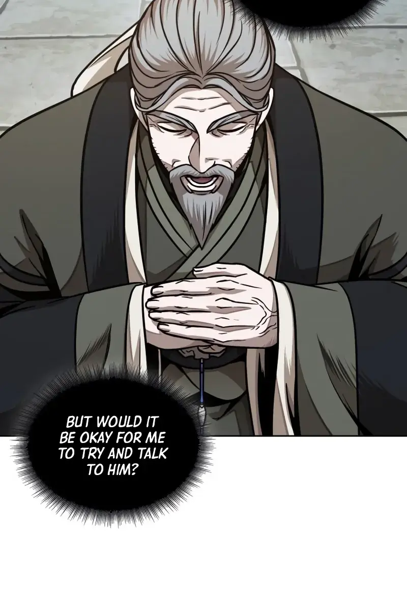 Nano Machine Chapter 181 Page 32