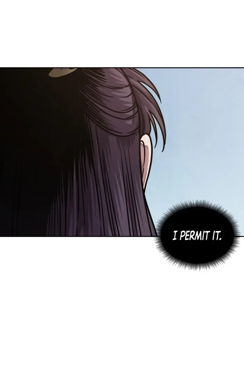 Nano Machine Chapter 181 Page 33