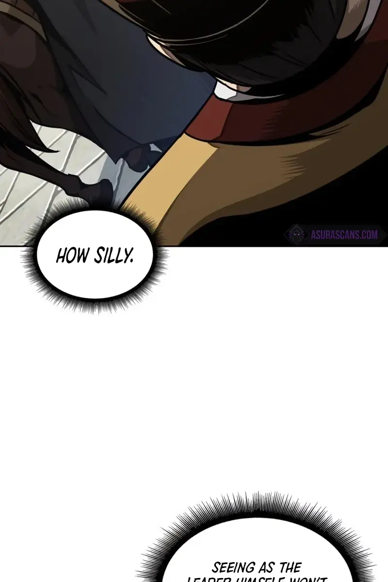 Nano Machine Chapter 181 Page 35