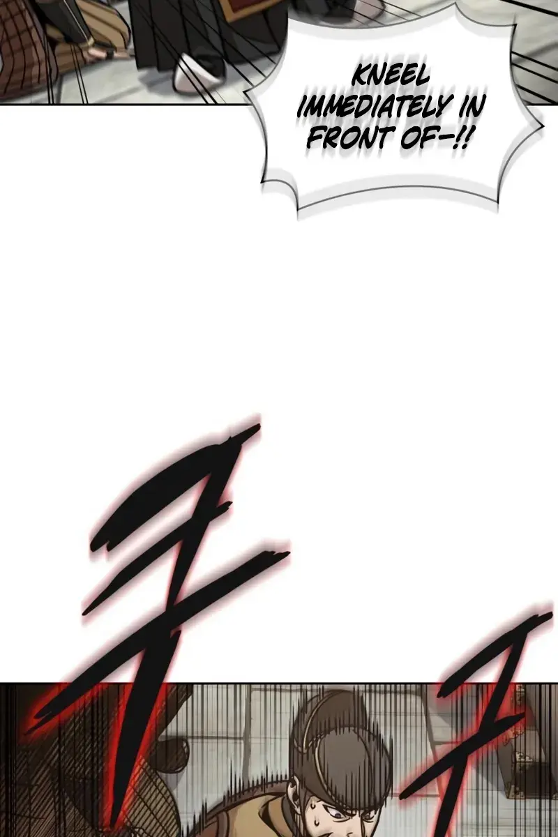 Nano Machine Chapter 181 Page 41