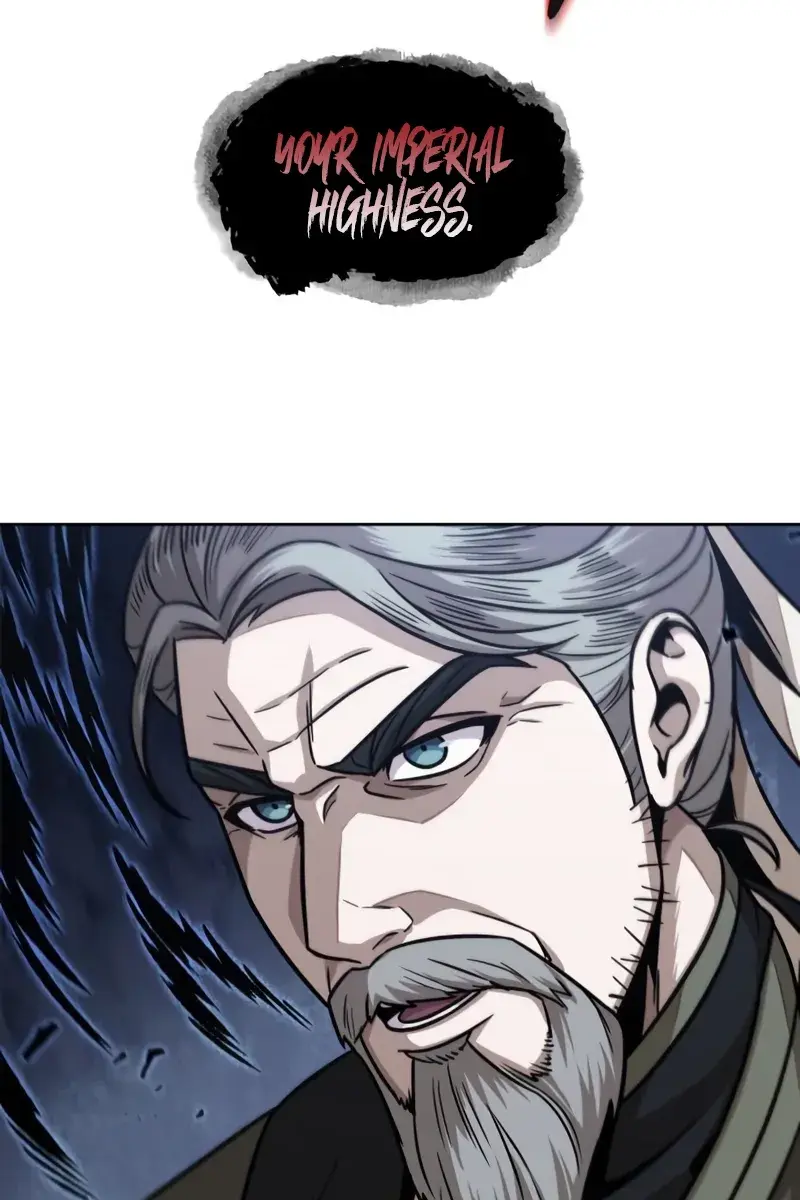 Nano Machine Chapter 181 Page 44