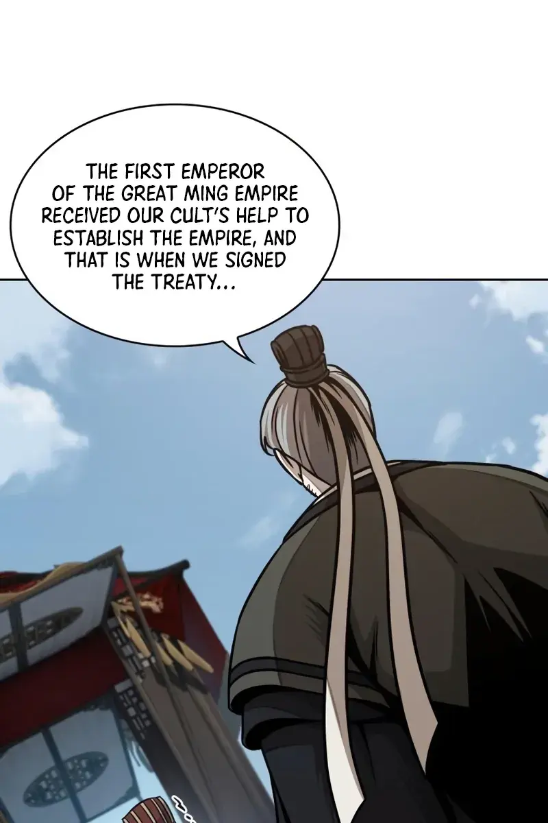 Nano Machine Chapter 181 Page 48