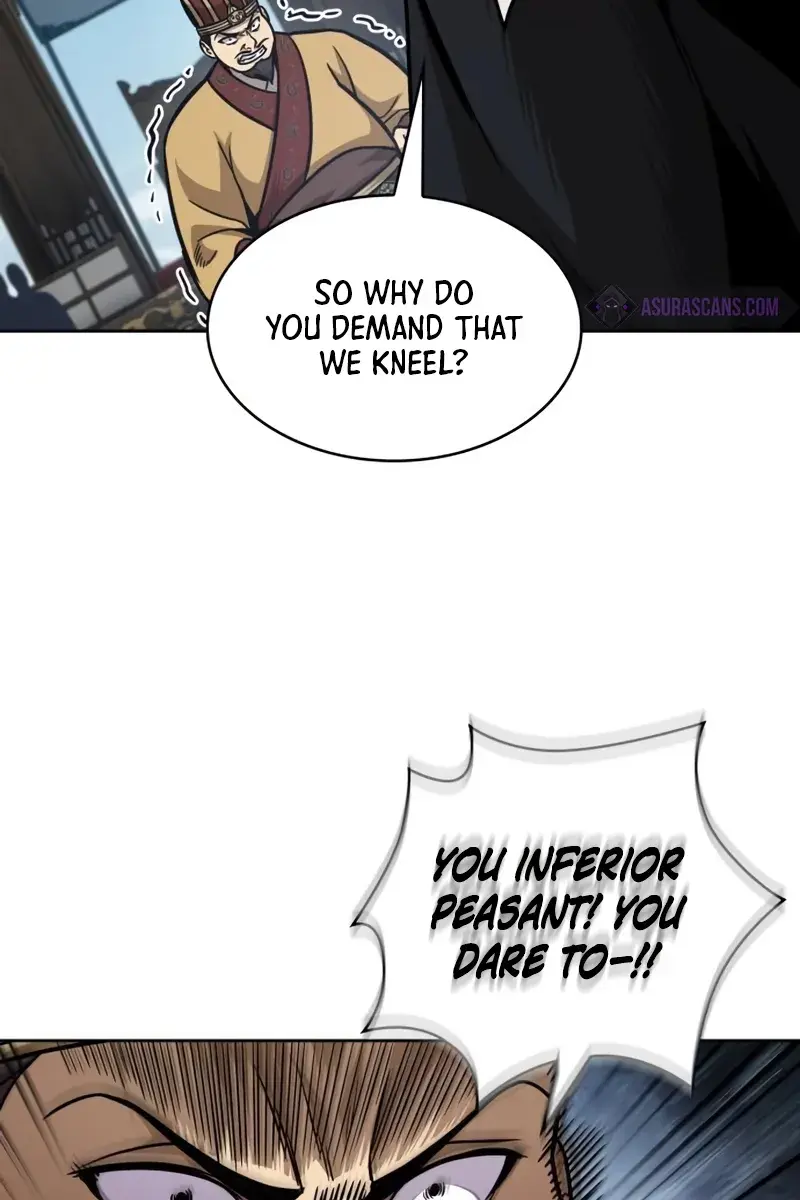 Nano Machine Chapter 181 Page 49