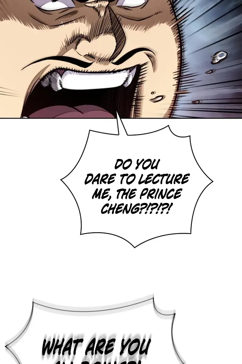 Nano Machine Chapter 181 Page 50