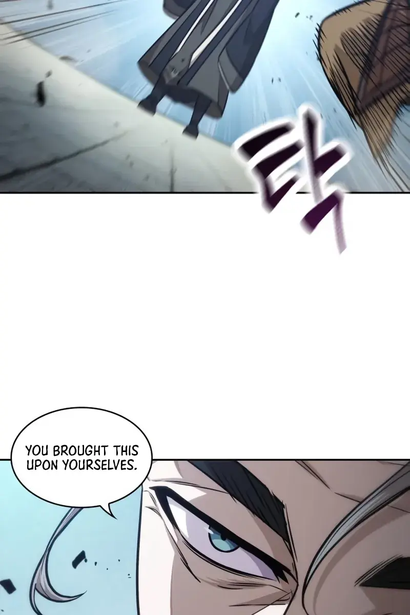 Nano Machine Chapter 181 Page 55