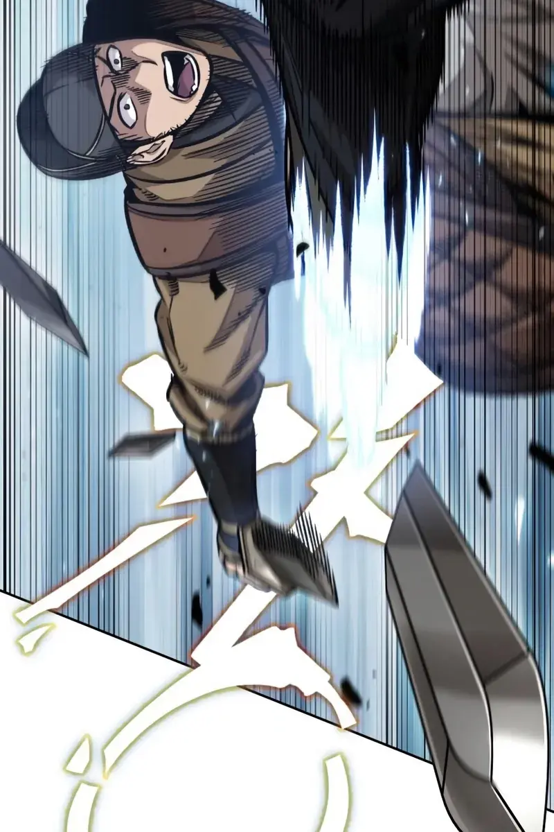 Nano Machine Chapter 181 Page 58