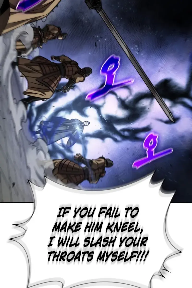 Nano Machine Chapter 181 Page 62