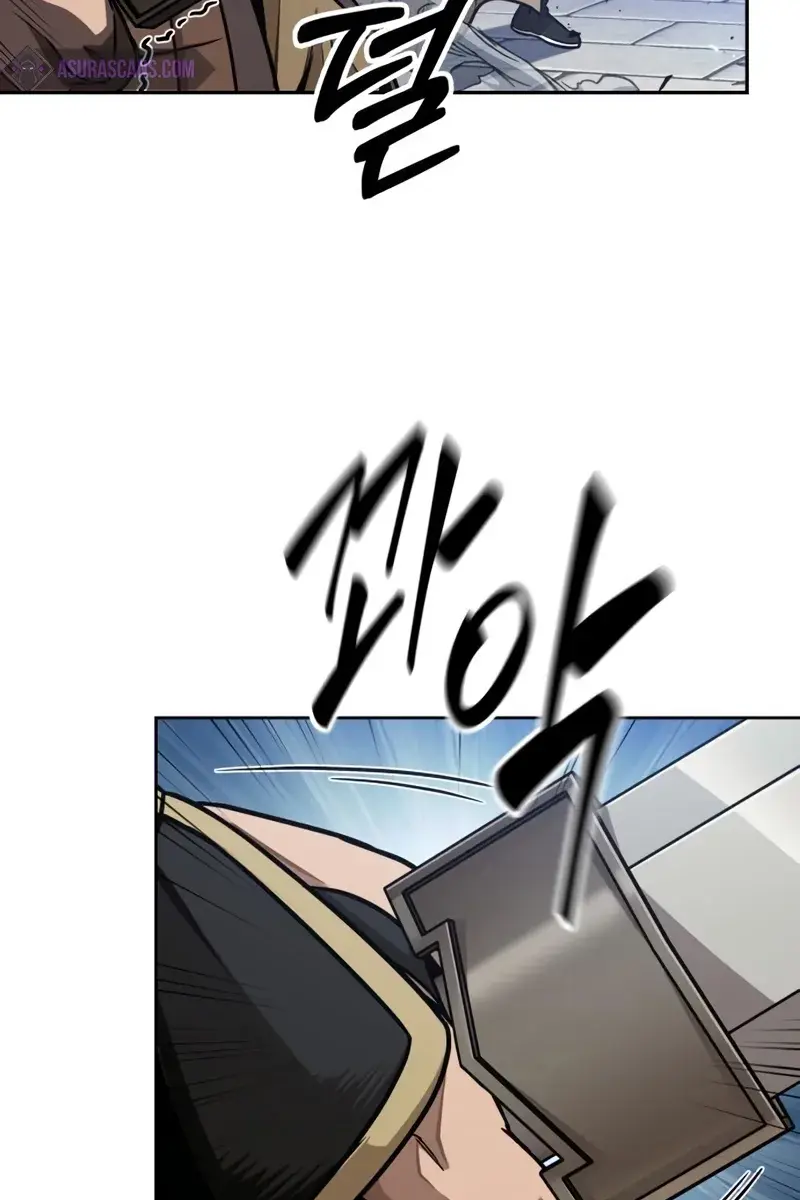 Nano Machine Chapter 181 Page 64