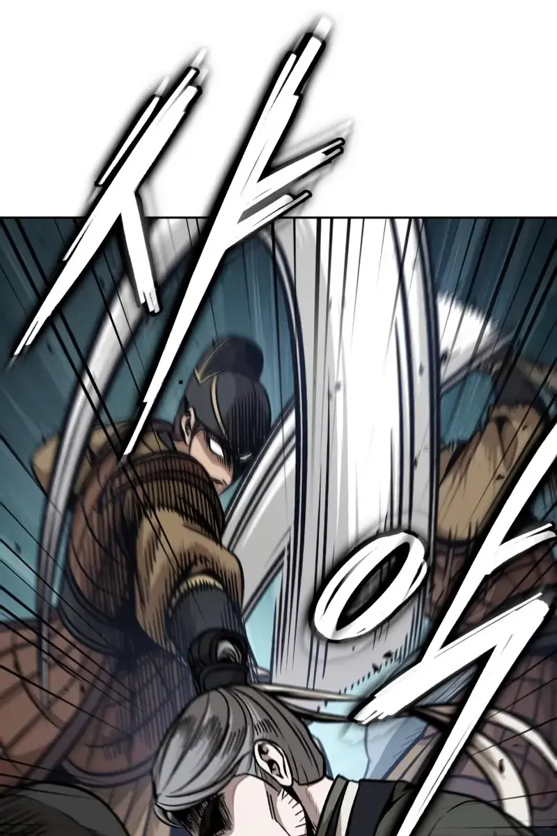 Nano Machine Chapter 181 Page 66