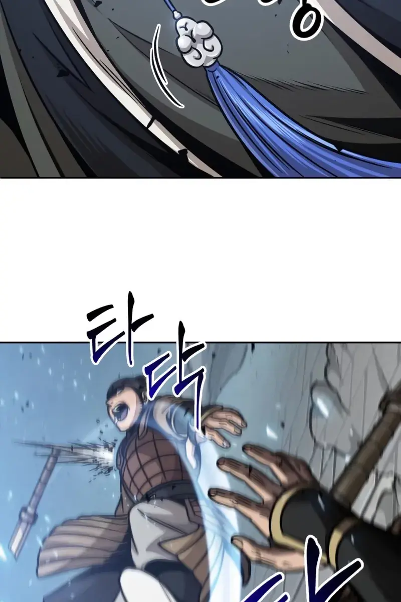 Nano Machine Chapter 181 Page 68