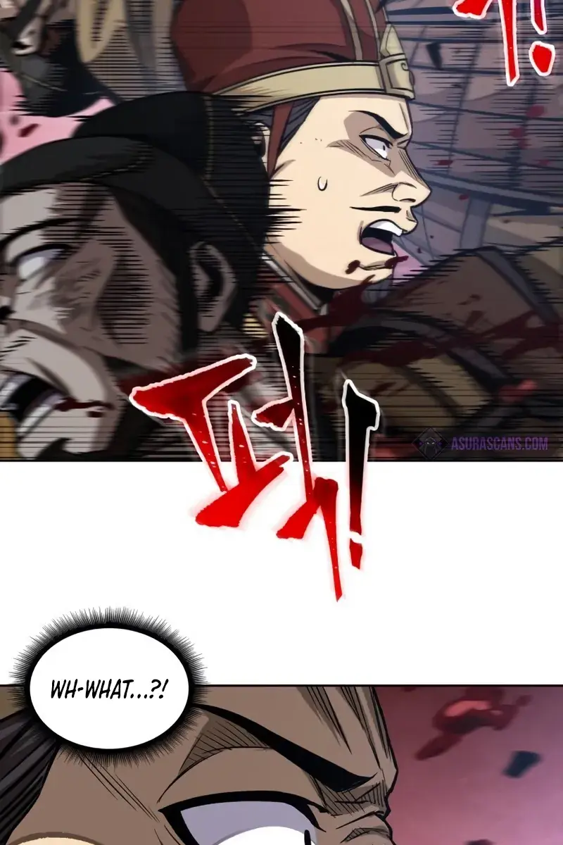 Nano Machine Chapter 181 Page 74