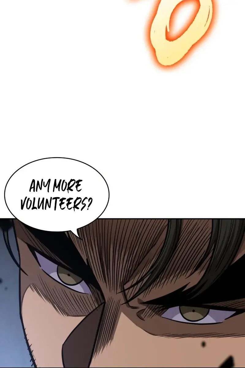 Nano Machine Chapter 181 Page 82