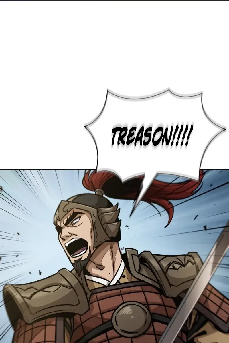 Nano Machine Chapter 181 Page 83