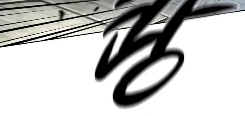 Nano Machine Chapter 181 Page 86