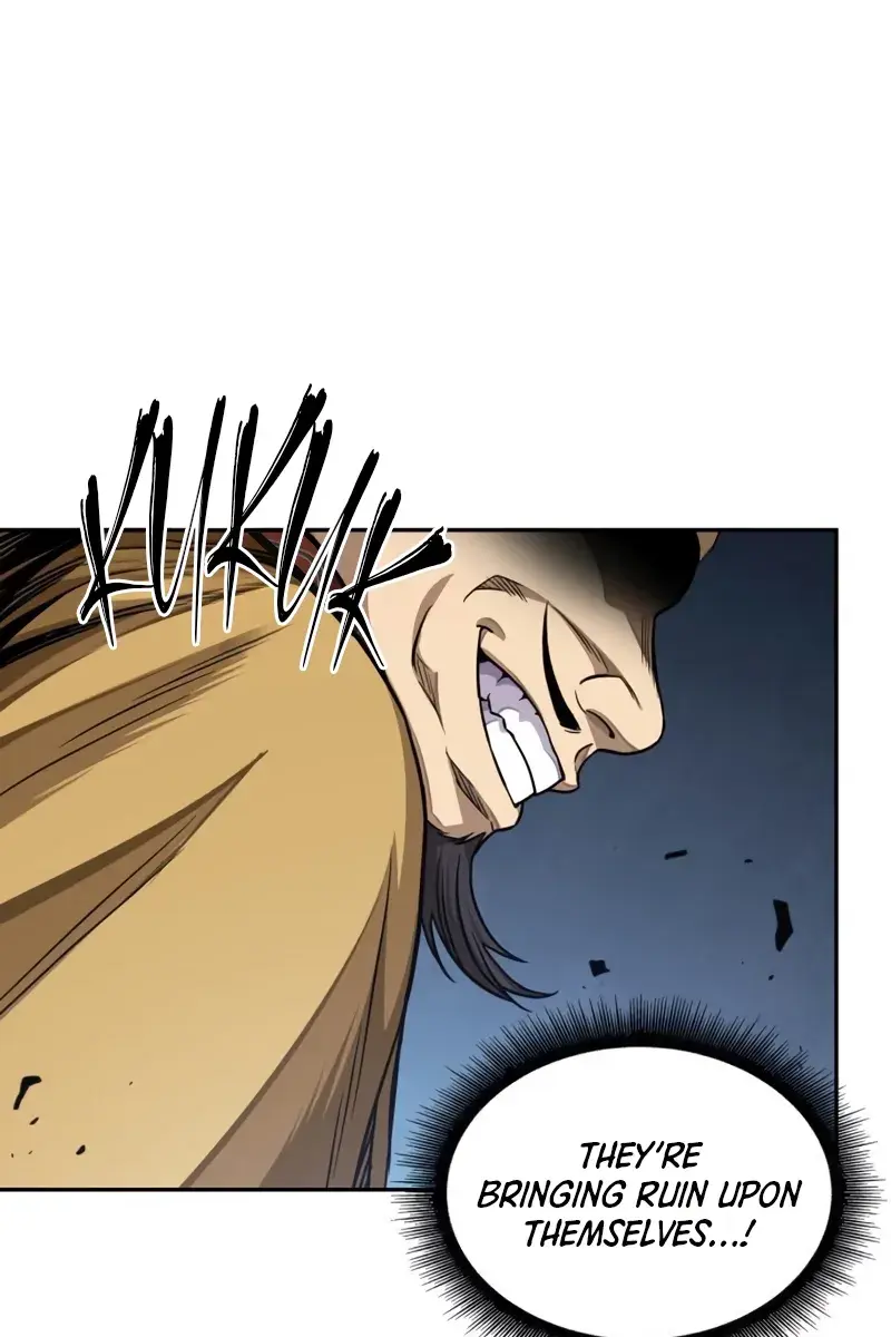 Nano Machine Chapter 181 Page 90