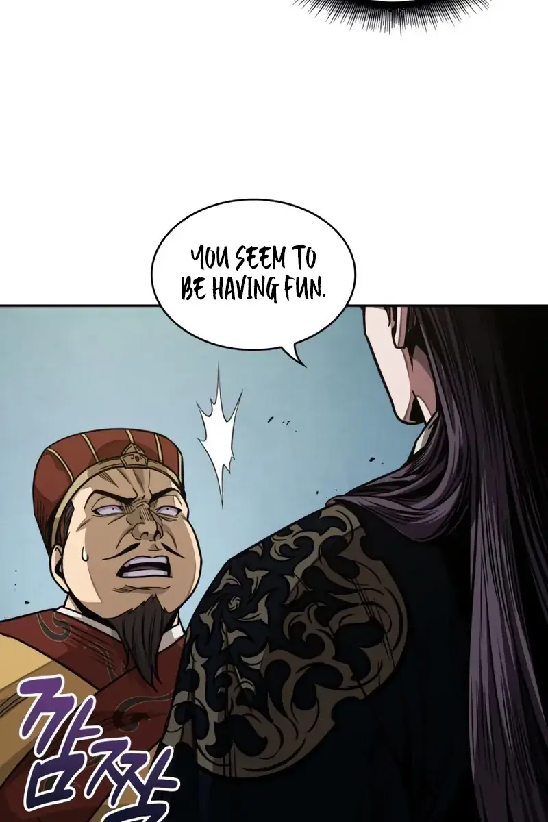 Nano Machine Chapter 181 Page 91