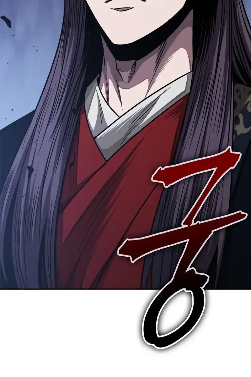 Nano Machine Chapter 181 Page 93