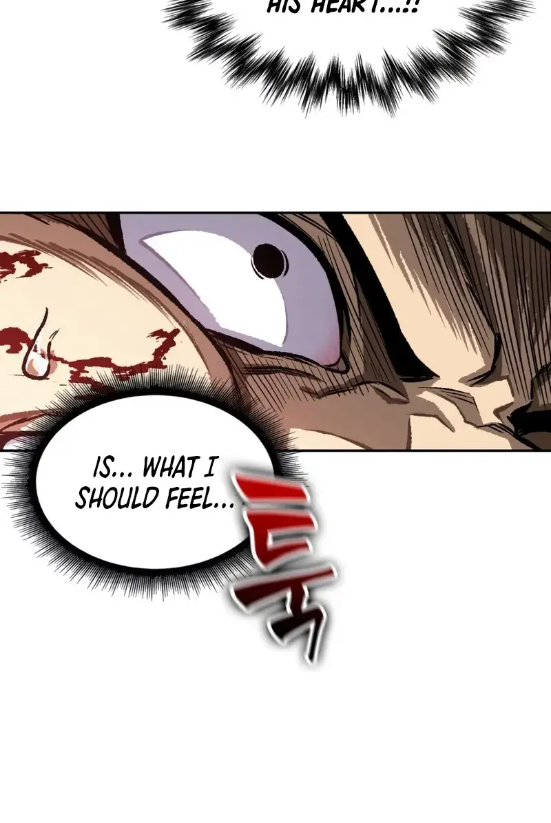 Nano Machine Chapter 181 Page 98