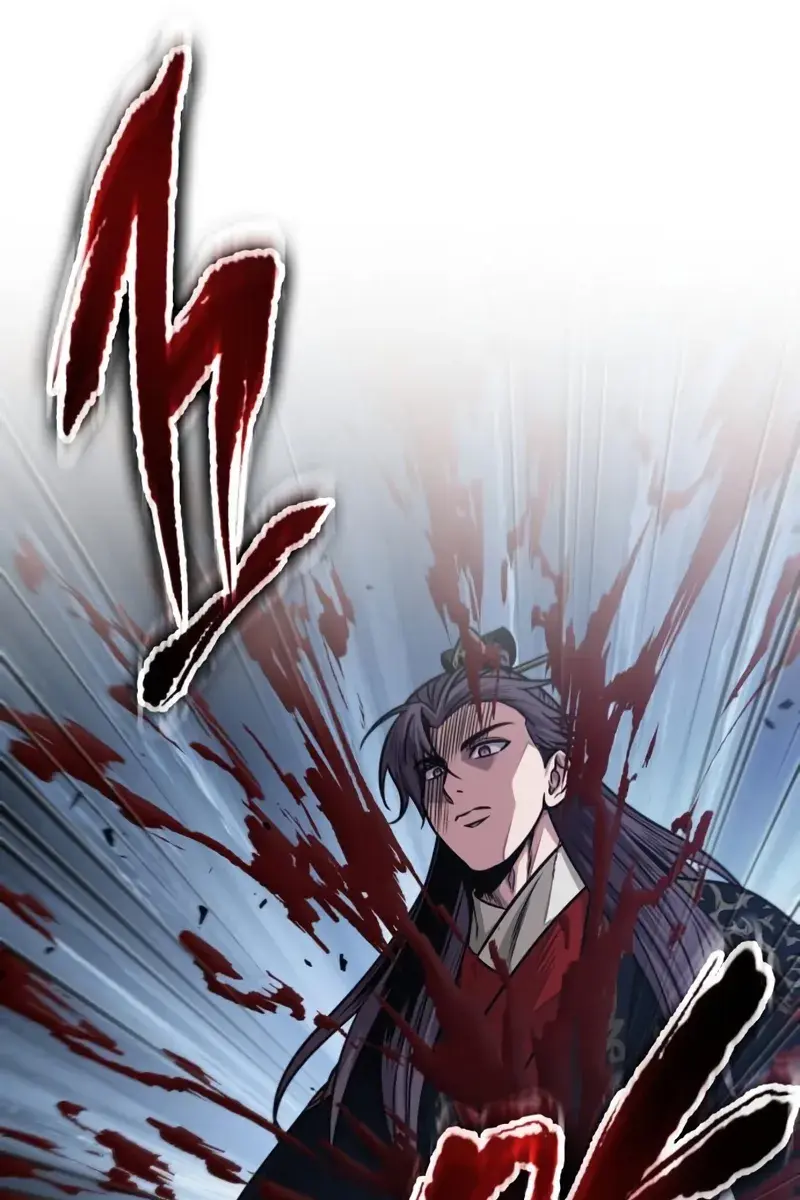 Nano Machine Chapter 181 Page 99