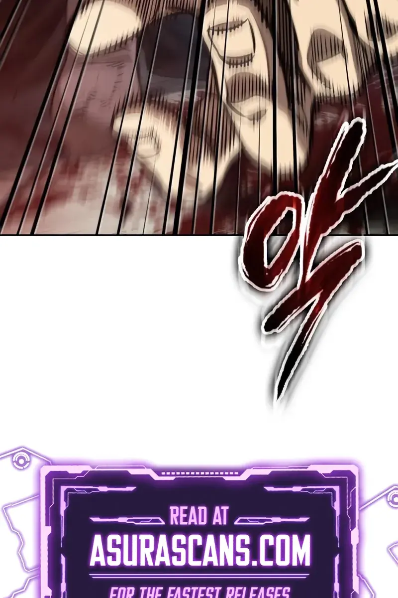 Nano Machine Chapter 181 Page 101