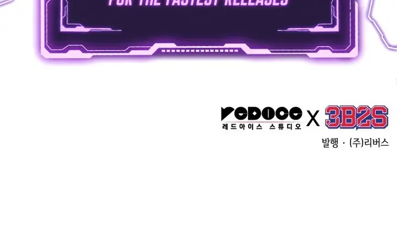 Nano Machine Chapter 181 Page 102