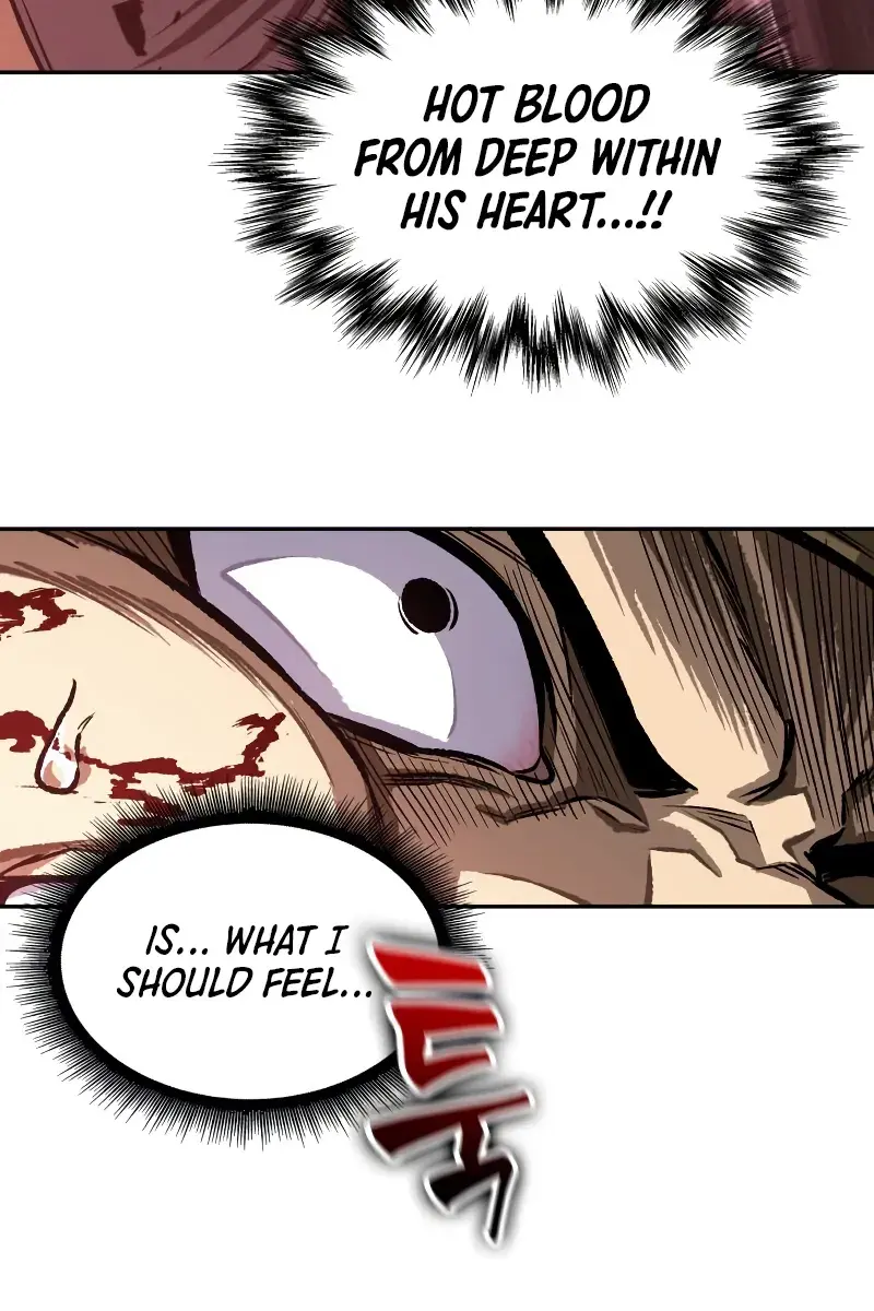 Nano Machine Chapter 182 Page 5