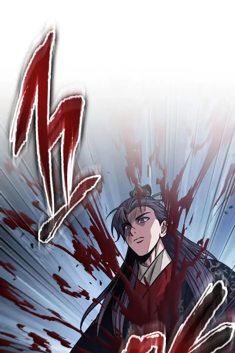 Nano Machine Chapter 182 Page 6