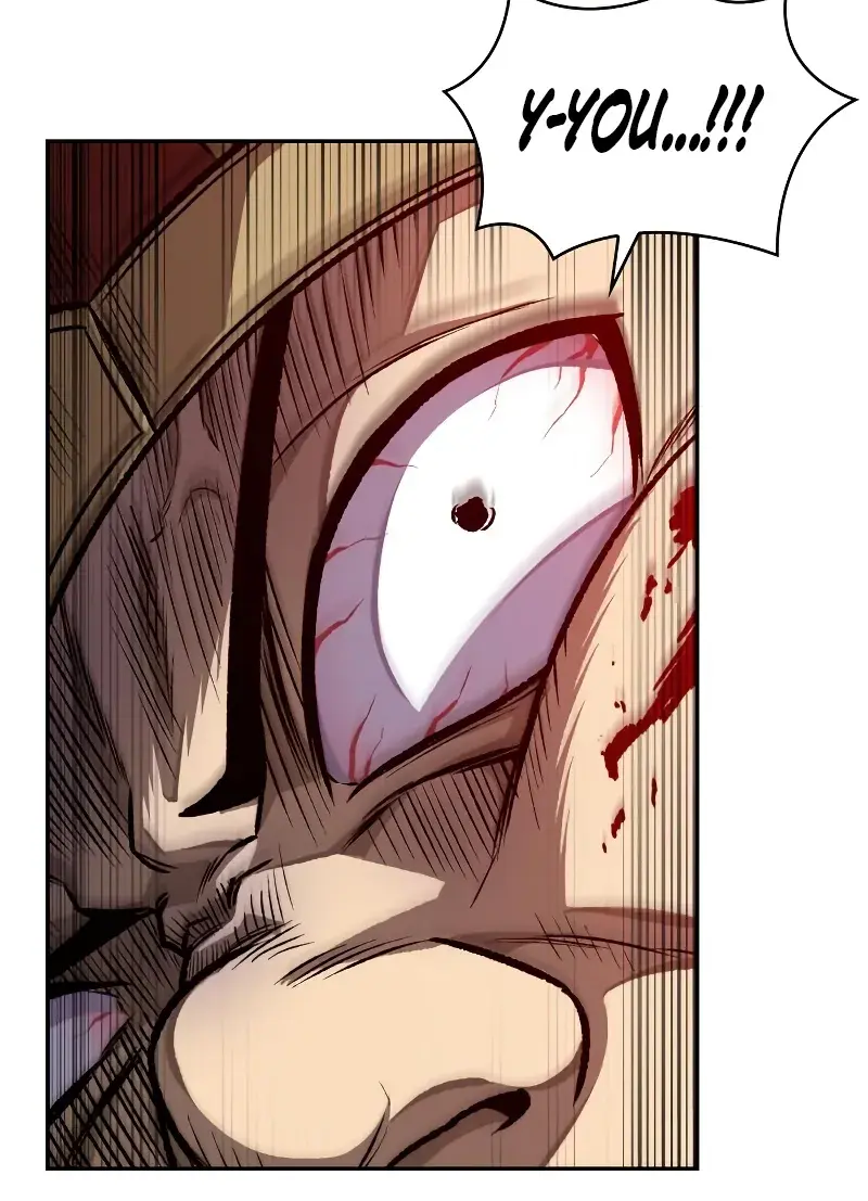 Nano Machine Chapter 182 Page 10