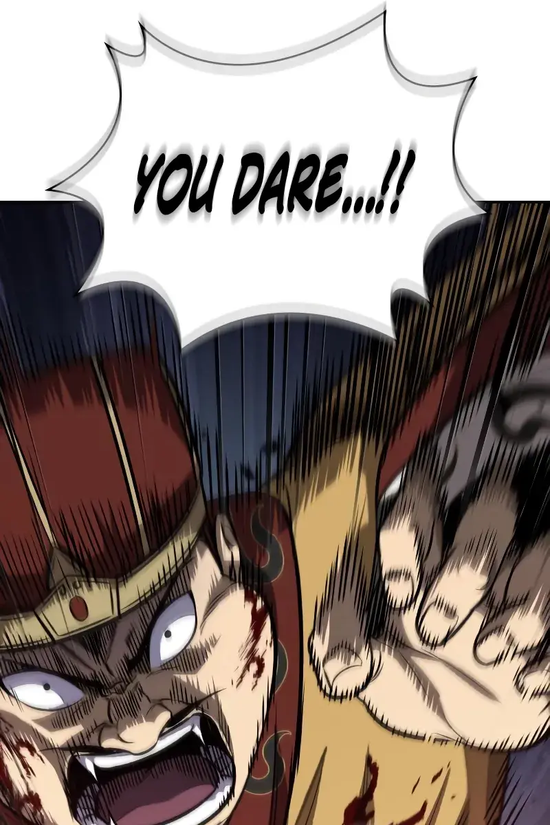 Nano Machine Chapter 182 Page 11