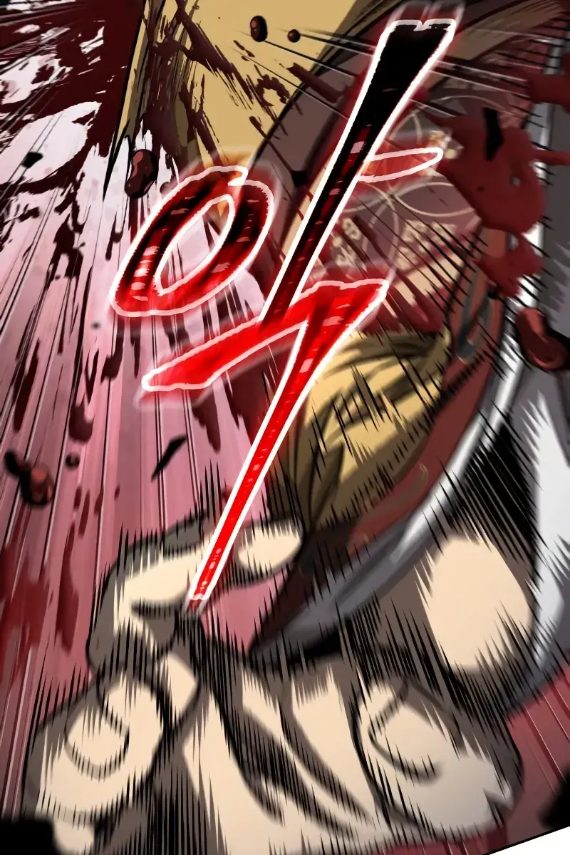 Nano Machine Chapter 182 Page 14