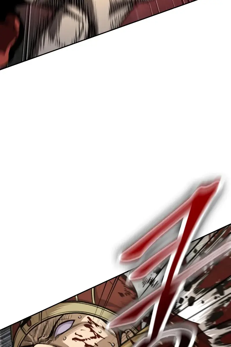 Nano Machine Chapter 182 Page 15