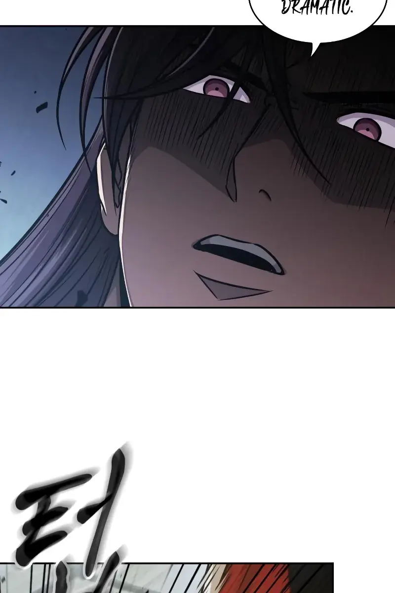 Nano Machine Chapter 182 Page 17