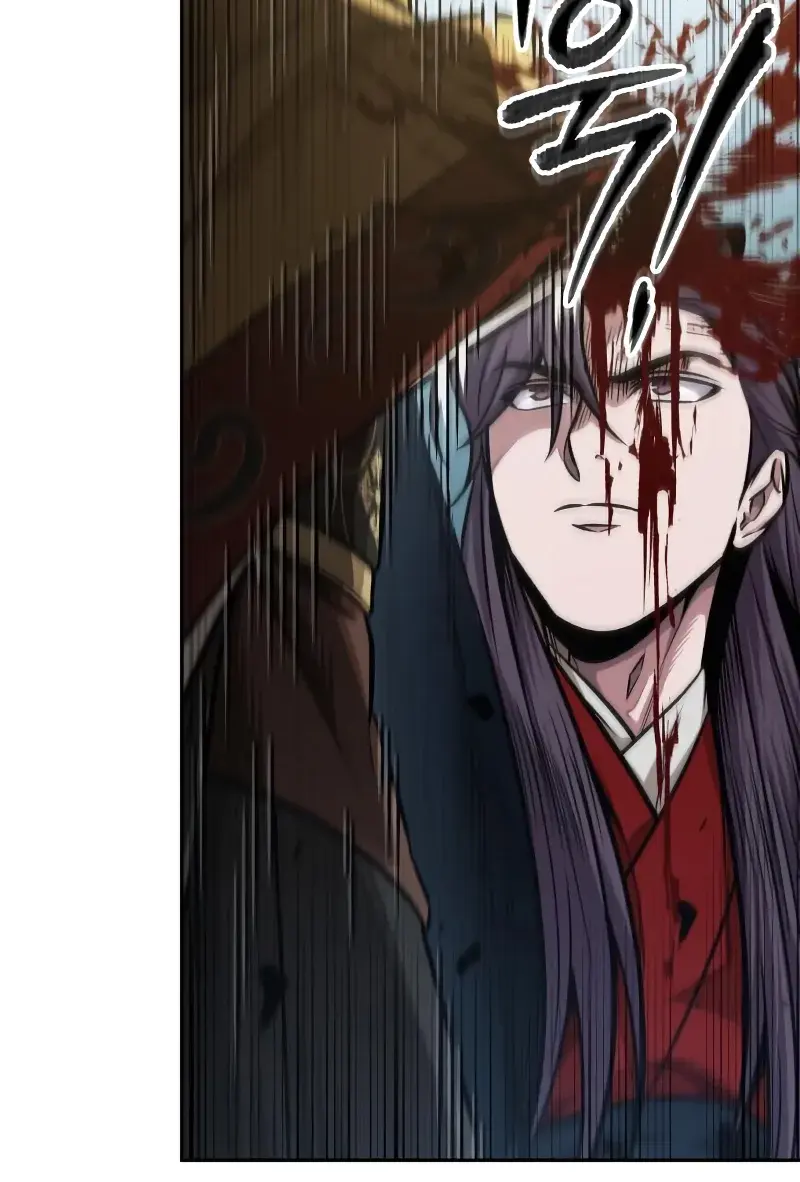 Nano Machine Chapter 182 Page 19