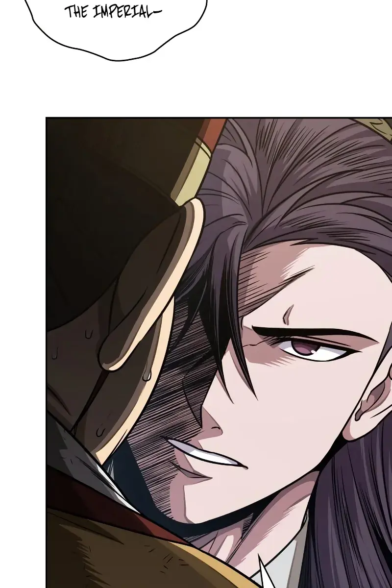 Nano Machine Chapter 182 Page 24