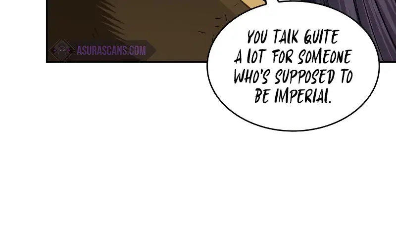 Nano Machine Chapter 182 Page 25