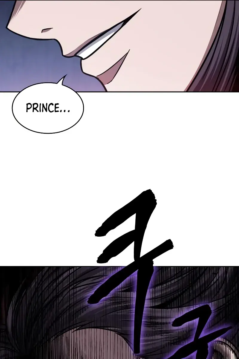 Nano Machine Chapter 182 Page 35